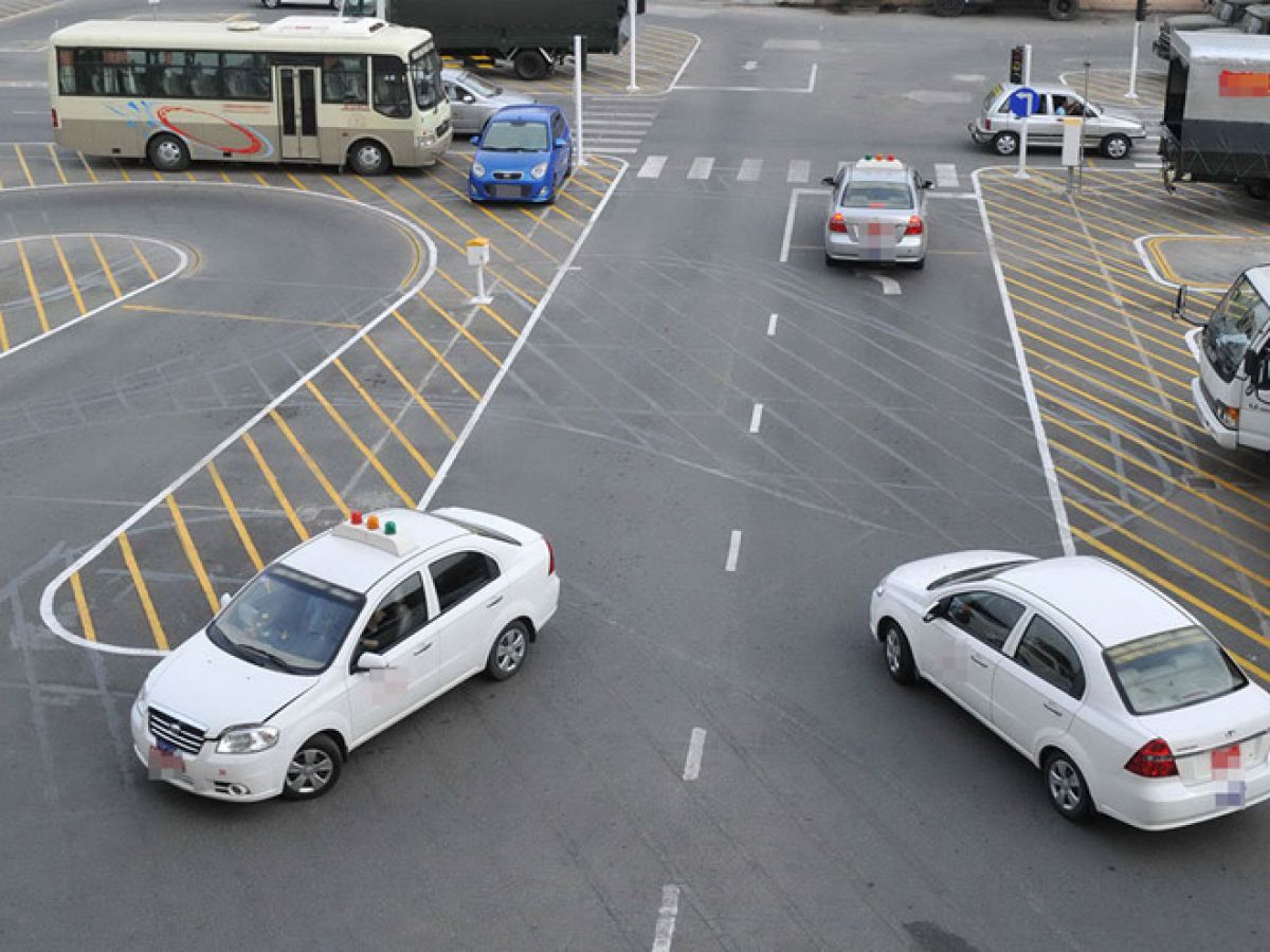 Siết chặt quản lý, cấp giấy phép lái xe