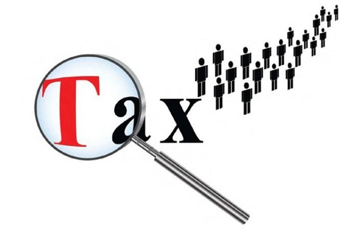Không bắt buộc 100% cá nhân có thu nhập trong năm đều phải nộp quyết toán thuế