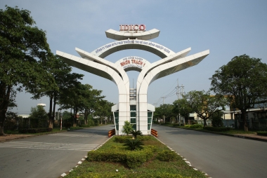 Phó Thủ tướng yêu cầu sớm hoàn thành quyết toán vốn nhà nước tại IDICO