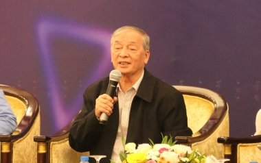 Thị trường bán lẻ Việt Nam: Vẫn còn rất nhiều cơ hội cho các nhà đầu tư đến sau