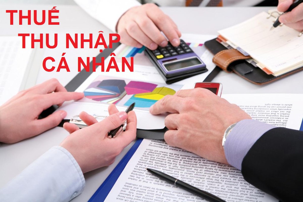 Bộ Tài chính đề nghị nâng mức giảm trừ cho người nộp thuế lên 11 triệu đồng/tháng