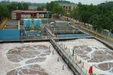 Sản xuất công nghiệp chịu tác động mạnh bởi dịch Covid-19