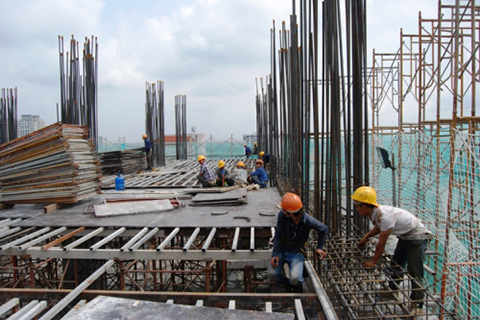 Quy định mới hạn chế, khắc phục những vướng mắc, bất cập về quyết toán dự án hoàn thành từ vốn nhà nước