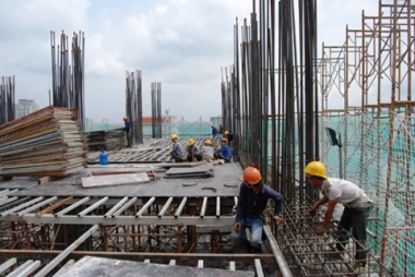 Quy định mới hạn chế, khắc phục những vướng mắc, bất cập về quyết toán dự án hoàn thành từ vốn nhà nước