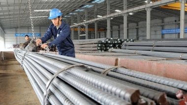 Tăng cường hợp tác quốc tế trong lĩnh vực phòng vệ thương mại