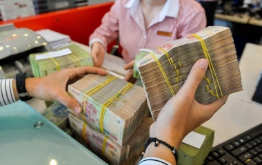 Tiền thuế, thuê đất được gia hạn do ảnh hưởng Covid-19 khoảng 30.000 tỷ đồng