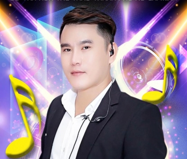 Nhà báo Chí Bình làm Trưởng ban tổ chức cuộc thi “Ngôi Sao Âm Nhạc 2020”