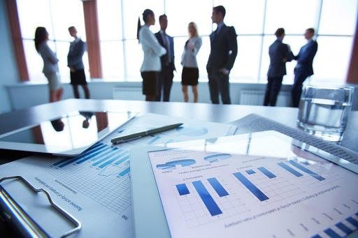 3 gợi ý để hình thành đại dương xanh cho sản phẩm