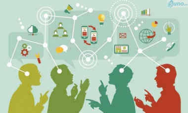 4 sức mạnh không ngờ đến từ marketing truyền miệng