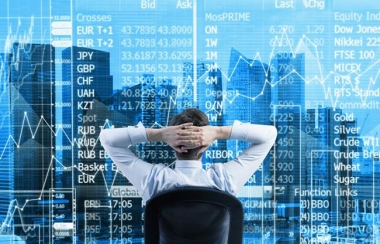 Mỹ thông qua gói cứu trợ 1.900 tỷ USD, TTCK có khả quan hơn?