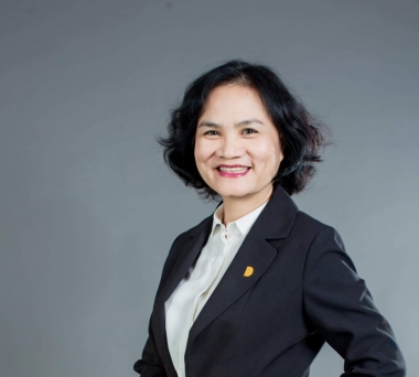 Cơ hội để người Việt làm chủ “trái tim” thị trường vốn