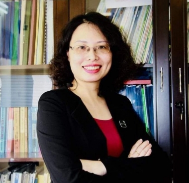“Chuyển sàn” cần hiểu thoáng hơn