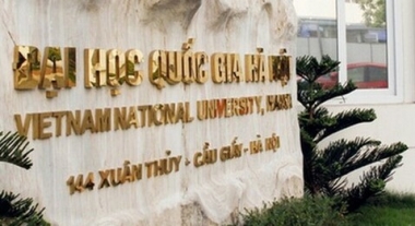 Tìm con đường nâng cao chất lượng nhân lực ngành điện tử - viễn thông
