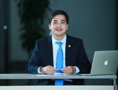 Rộng cơ hội cho tiền tiết kiệm sinh lời