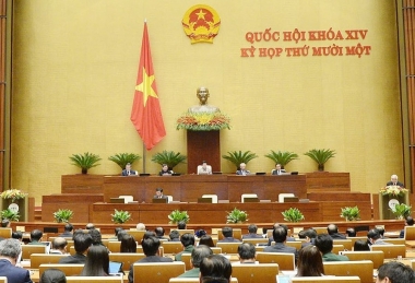 Vẫn còn tình trạng “trên bảo dưới không nghe”