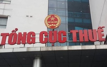 Qua thanh, kiểm tra, cơ quan thuế kiến nghị xử lý 6.581 tỷ đồng