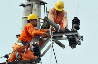 Sẽ minh bạch, công khai cách tính giá điện