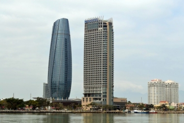 PCI 2014: Đà Nẵng tiếp tục giữ “ngôi vương”