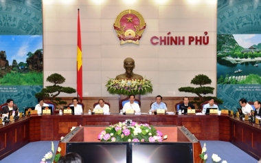 Không nên quá lạc quan