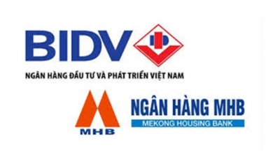Số phận của MHB chính thức được định đoạt