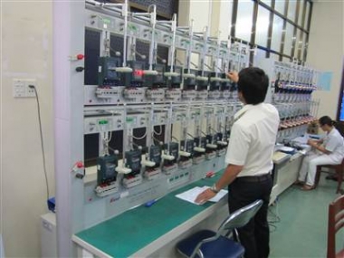 8 điều kiện cung cấp dịch vụ kiểm định đo lường