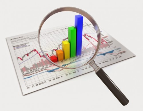 Tăng trưởng GDP năm 2016 sẽ chỉ ở mức  6,1-6,2%