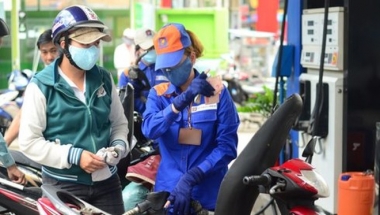 Người tiêu dùng sẽ hưởng lợi?