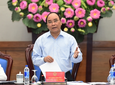 Khi có vi phạm về ATTP, phải xác định rõ trách nhiệm cá nhân