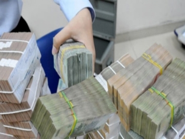 Dự án có hiệu quả mới được vay tín dụng đầu tư của Nhà nước