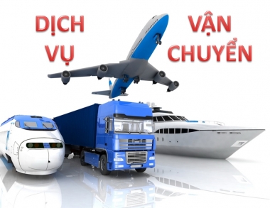 Công nghệ sẽ tạo ra sự bùng nổ đối với lĩnh vực vận chuyển và kho hàng
