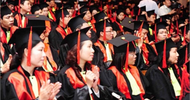 “Siết” tuyển sinh và đào tạo trình độ tiến sỹ