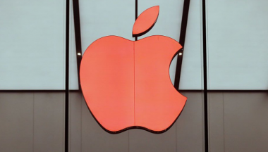 IPhone 8 có thể bị trì hoãn