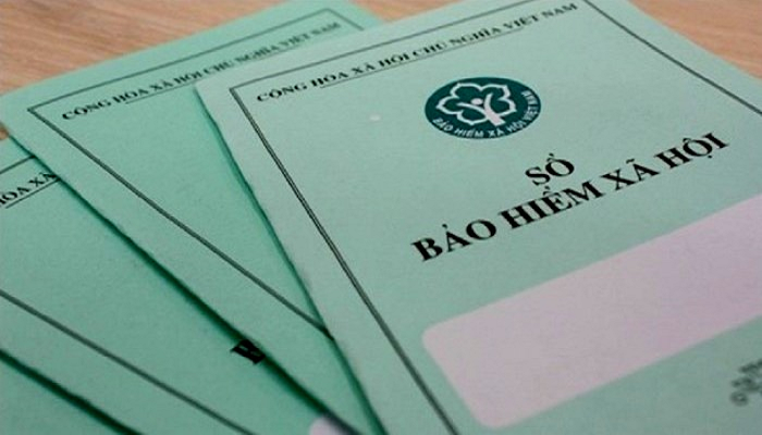 Giảm mức đóng bảo hiểm xã hội bắt buộc với người sử dụng lao động