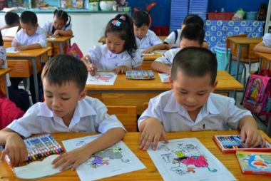 Phó Thủ tướng yêu cầu, tiếp thu những ý kiến đóng góp một cách cầu thị