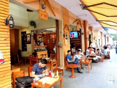 Chuyển đổi hộ kinh doanh: Cẩn trọng với bẫy “khoác áo doanh nghiệp”