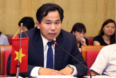 Vì sao Chính phủ lại "chốt" kịch bản tăng trưởng 6,7% năm 2018?