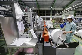 Hoa Kỳ điều tra bao và túi đóng hàng nhập khẩu từ Việt Nam