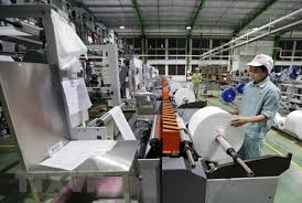 Hoa Kỳ điều tra bao và túi đóng hàng nhập khẩu từ Việt Nam