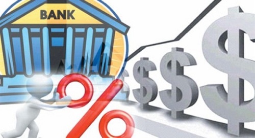 72,7% TCTD kỳ vọng lợi nhuận trước thuế tăng trưởng dương trong năm 2018
