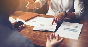 4 lưu ý để trở thành một bậc thầy thương thuyết