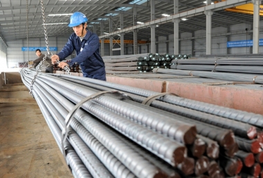 Đối tượng nào được đề nghị miễn trừ áp dụng biện pháp phòng vệ thương mại?