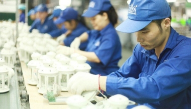 Quý I/2019: Hơn 28.000 doanh nghiệp thành lập mới