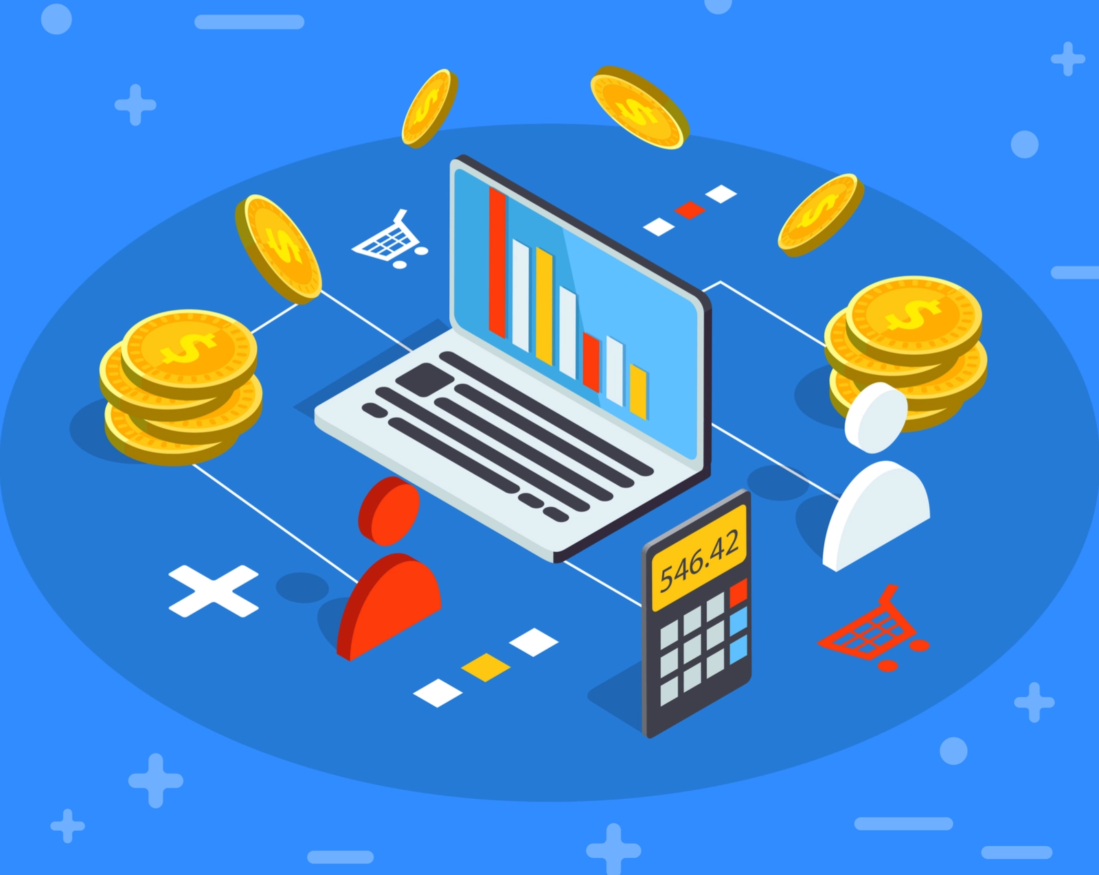 VnVon – kênh liên kết cho vay P2P hàng đầu Việt Nam