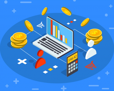 VnVon – kênh liên kết cho vay P2P hàng đầu Việt Nam