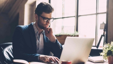 Muốn giàu có, doanh nhân phải tự phải tự thay đổi mình ra sao?