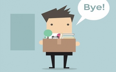 "Nhảy việc" nhiều có tạo cho bạn thêm cơ hội?