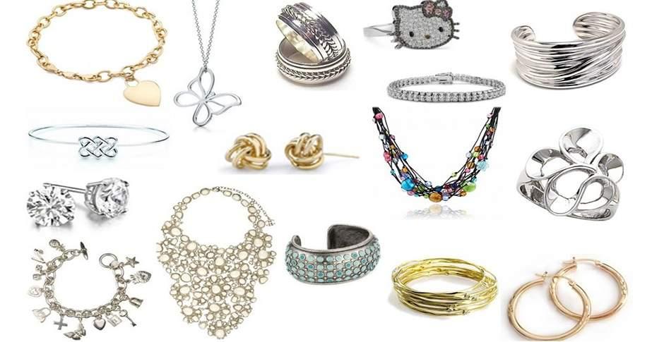 Đâu là điều khiến hàng phụ kiện thời trang luôn đắt khách