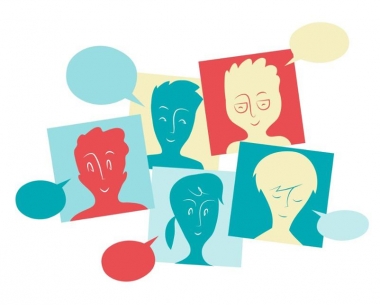 KOL trong marketing: cũ nhưng luôn cần