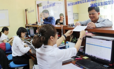 Thủ tướng yêu cầu ngăn chặn hiệu quả tình trạng nhũng nhiễu, gây phiền hà cho người dân, DN