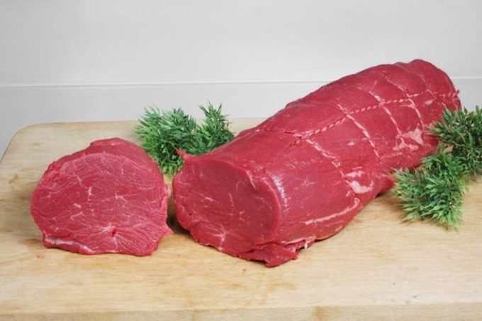 Những thực phẩm giúp tăng sức đề kháng bạn nên ăn mỗi ngày